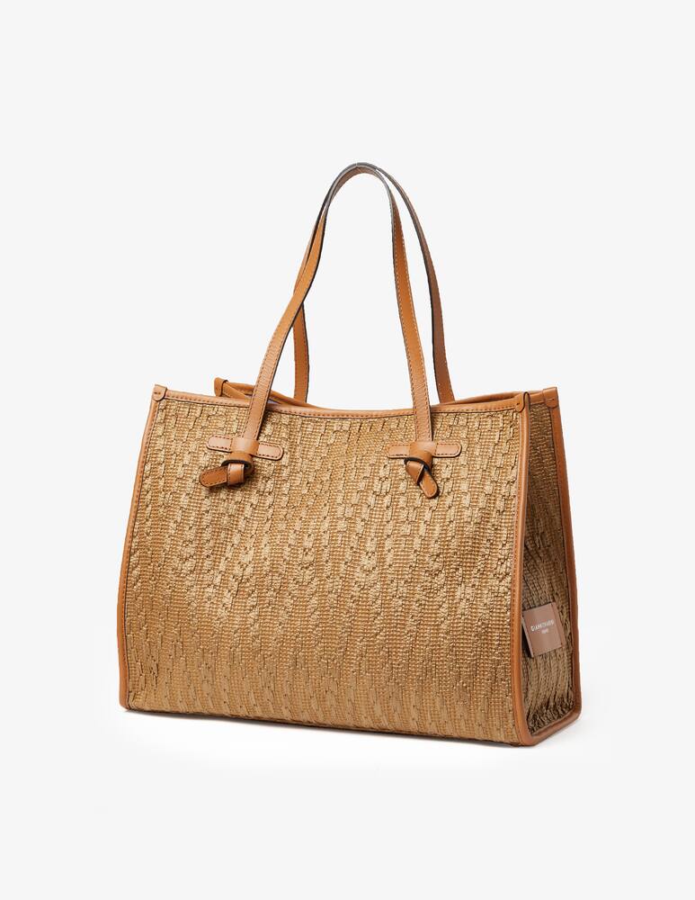 rinascente Marcella Club Borsa Marc