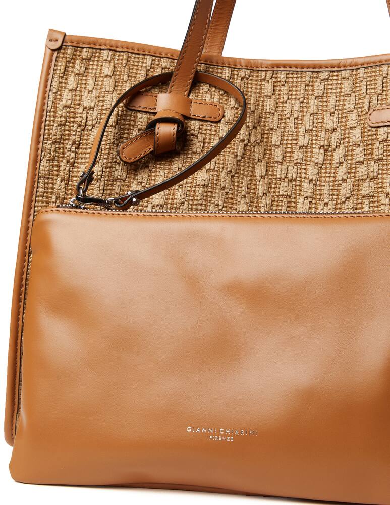 rinascente Marcella Club Borsa Marc