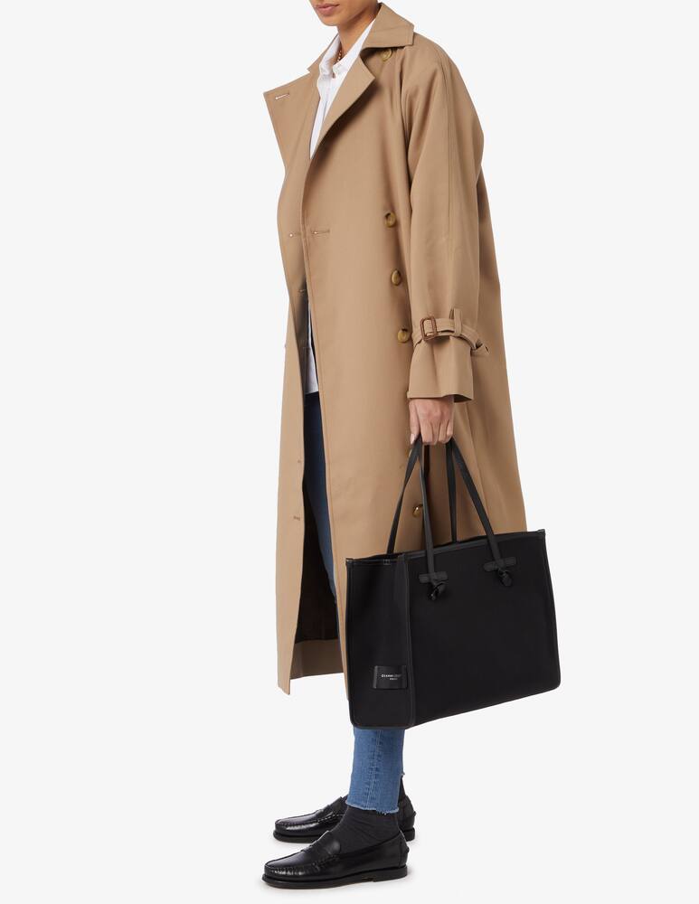 rinascente Marcella Club Borsa Marc in tela