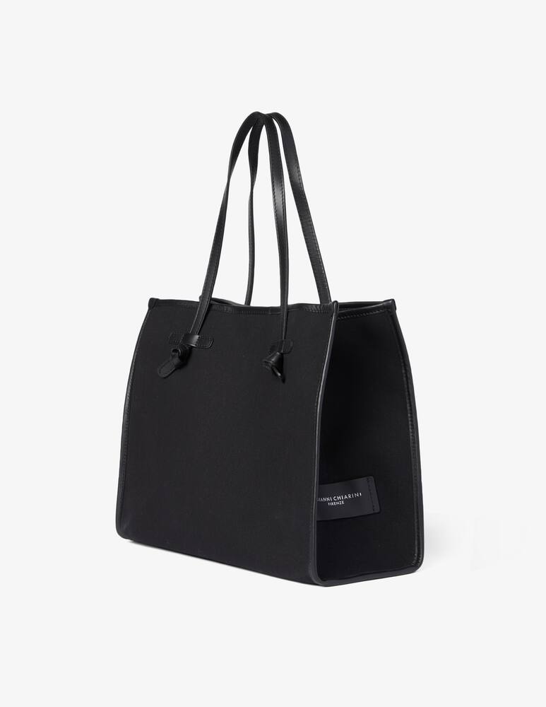 rinascente Marcella Club Borsa Marc in tela