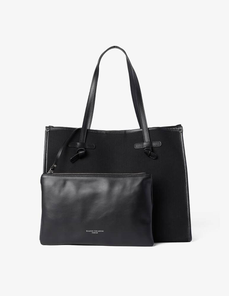 rinascente Marcella Club Borsa Marc in tela