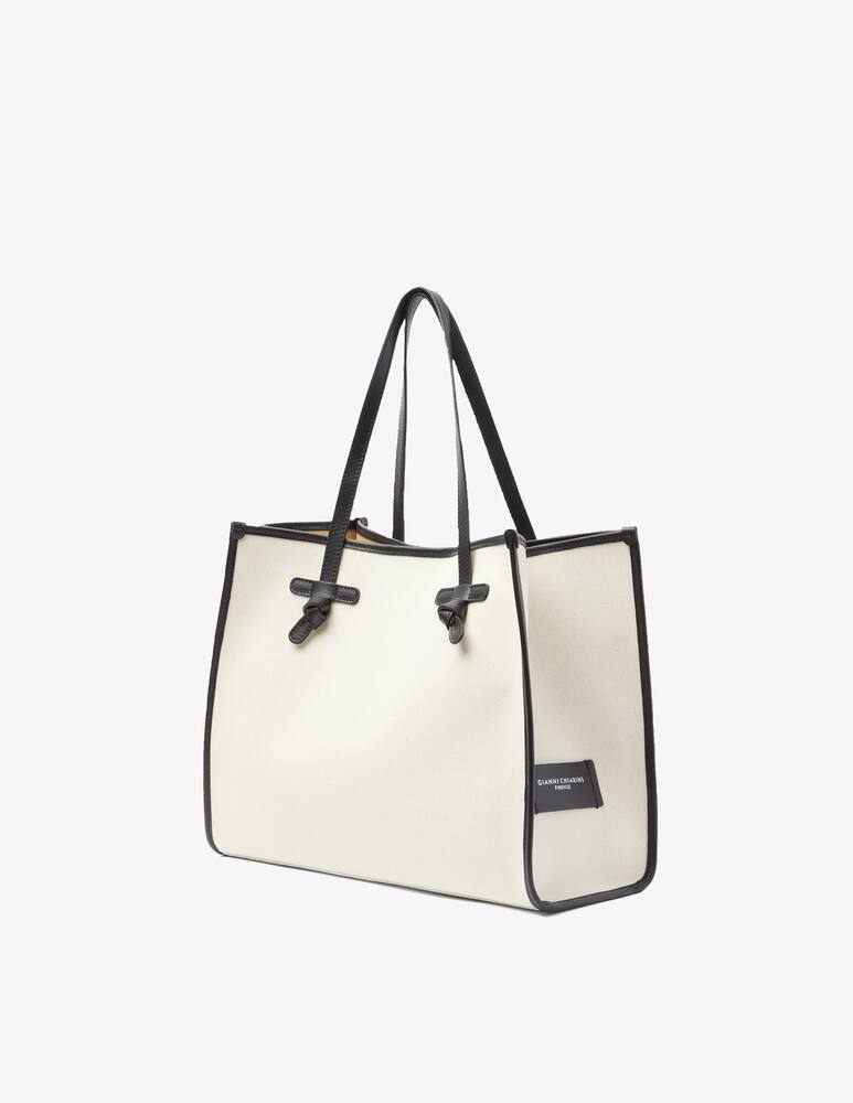 rinascente Marcella Club Borsa Marc in tela