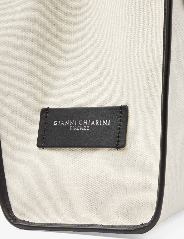 rinascente Marcella Club Borsa Marc in tela