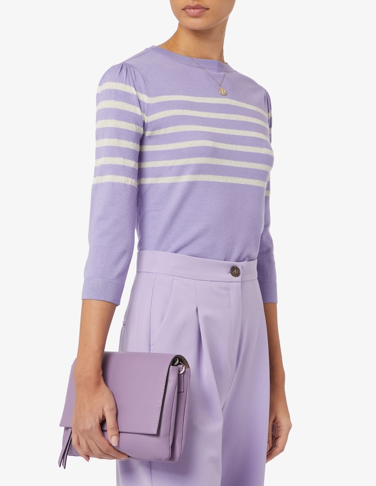 rinascente Gianni Chiarini Firenze Borsa a tracolla Three