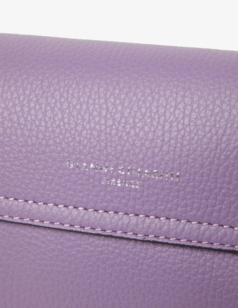 rinascente Gianni Chiarini Firenze Borsa a tracolla Three