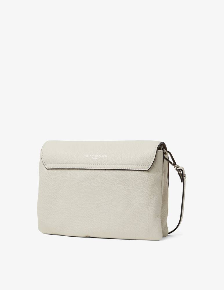 rinascente Gianni Chiarini Firenze Borsa a tracolla Three