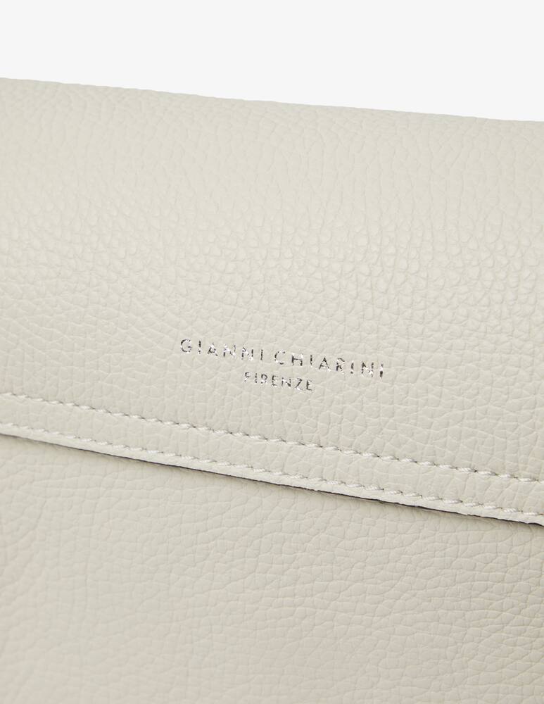 rinascente Gianni Chiarini Firenze Borsa a tracolla Three