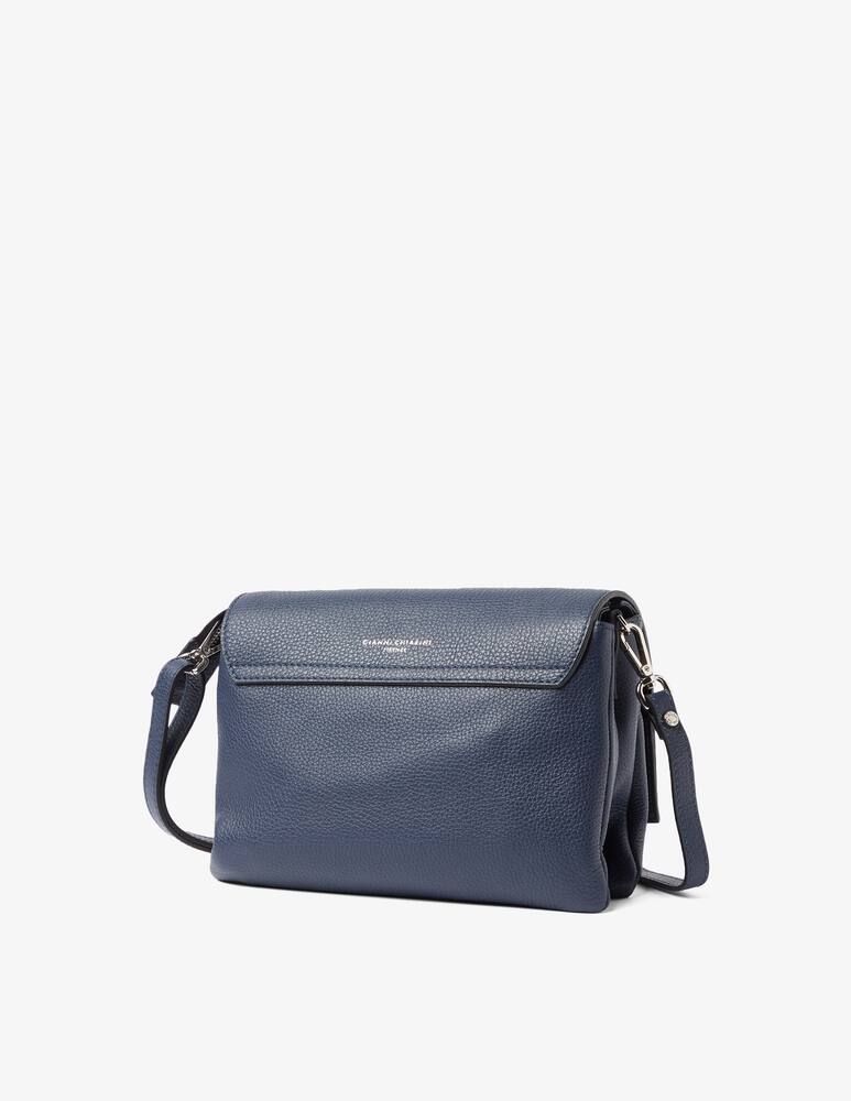 rinascente Gianni Chiarini Firenze Three crossbody bag