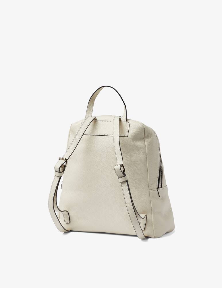 rinascente Gianni Chiarini Firenze Luna backpack