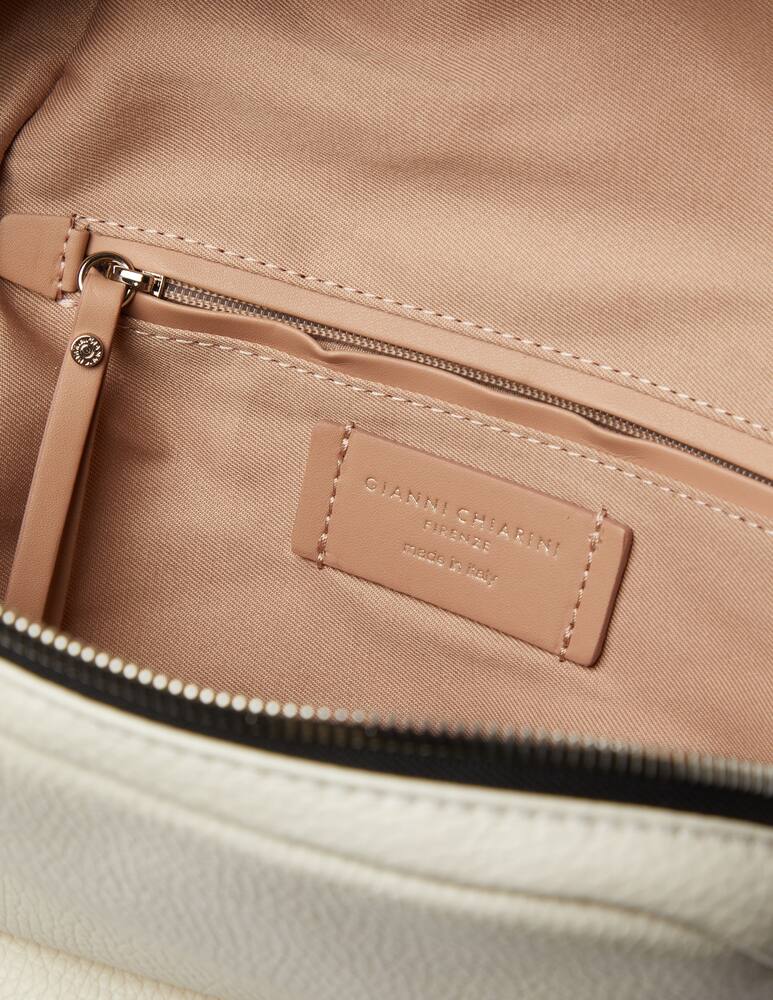 rinascente Gianni Chiarini Firenze Luna backpack