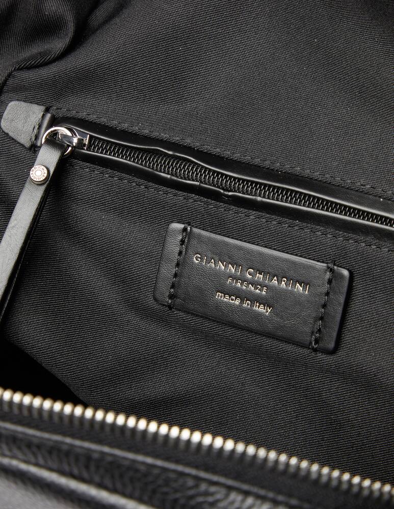 rinascente Gianni Chiarini Firenze Zaino Luna