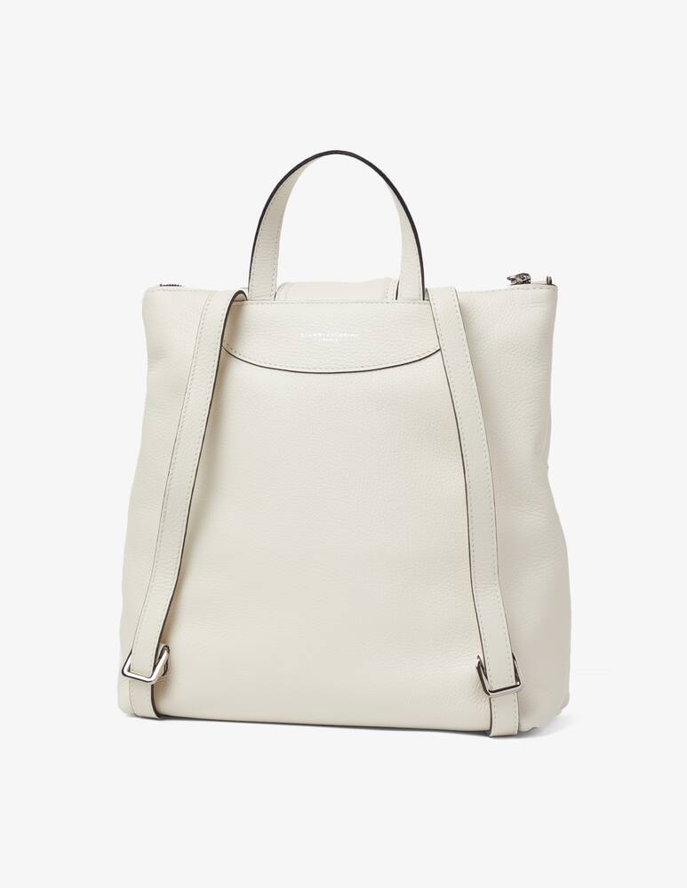 rinascente Gianni Chiarini Firenze Zaino Giada