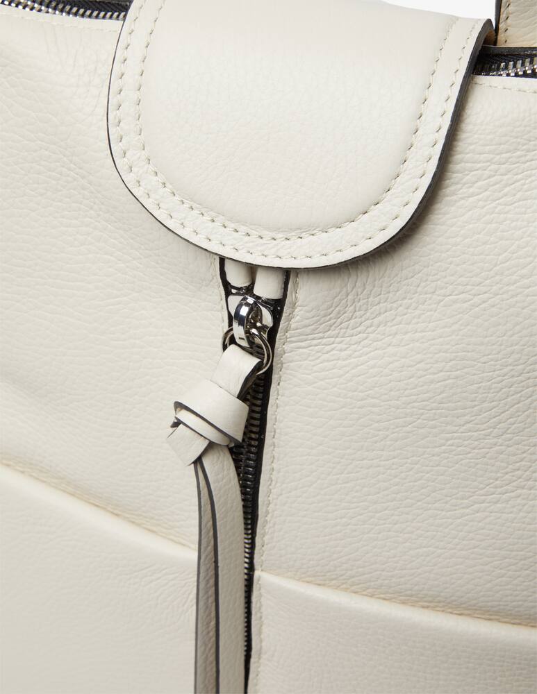 rinascente Gianni Chiarini Firenze Zaino Giada