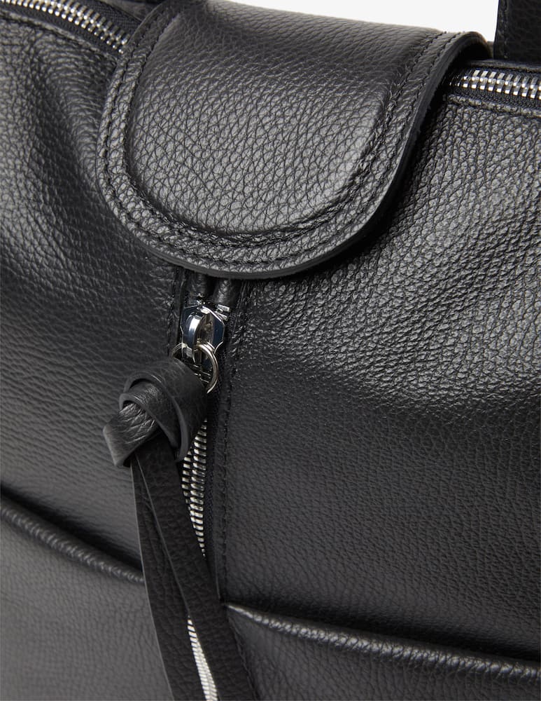 rinascente Gianni Chiarini Firenze Zaino Giada