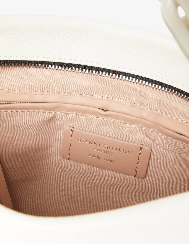 Gianni Chiarini Firenze Borsa a spalla Brenda L - immagine 4 Gianni Chiarini Firenze Borsa a spalla Brenda L - immagine 4