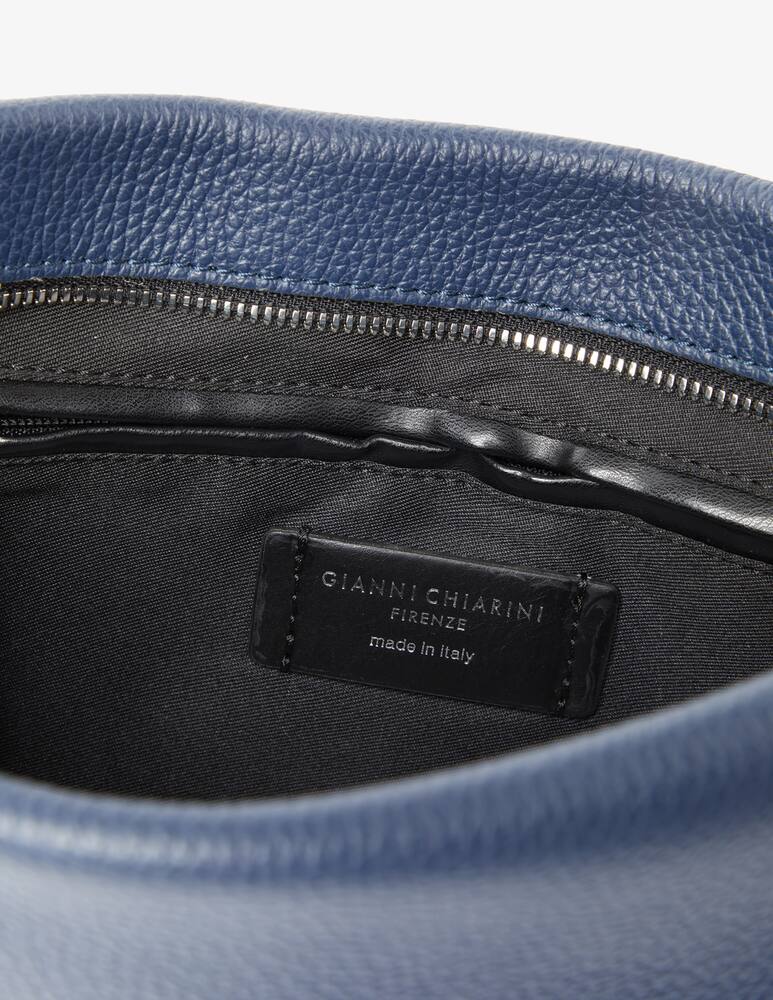rinascente Gianni Chiarini Firenze Brenda L shoulder bag