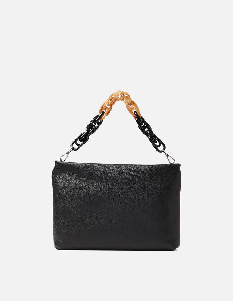 rinascente Gianni Chiarini Firenze Borsa a spalla Brenda L