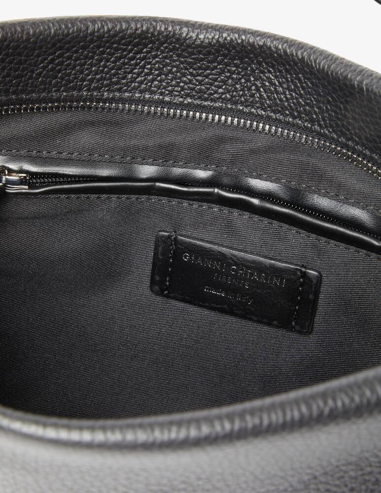 rinascente Gianni Chiarini Firenze Borsa a spalla Brenda L