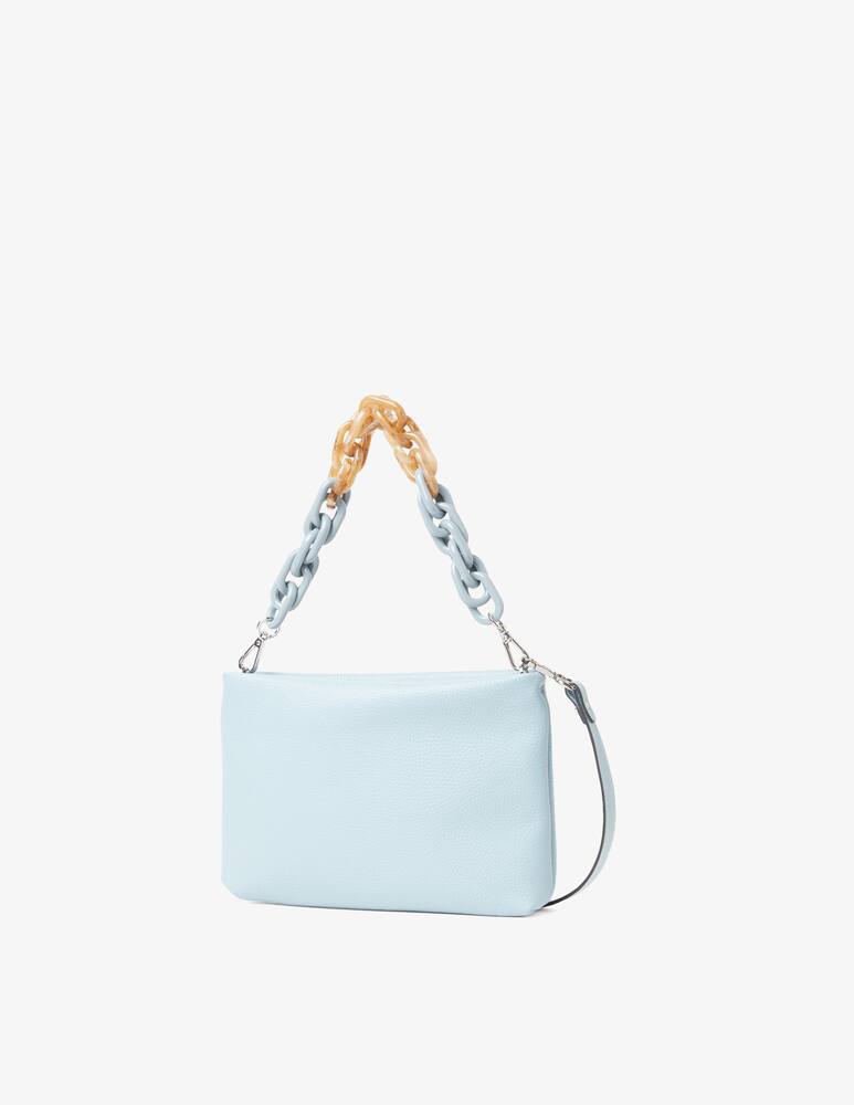 rinascente Gianni Chiarini Firenze Brenda shoulder bag