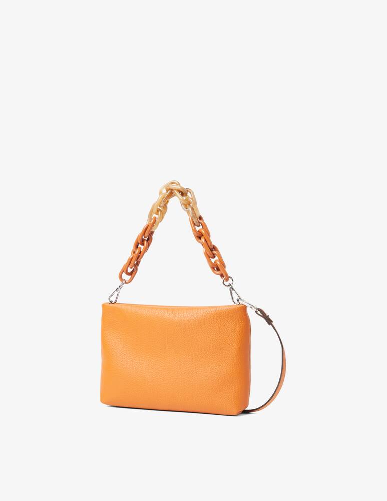 rinascente Gianni Chiarini Firenze Borsa a spalla Brenda