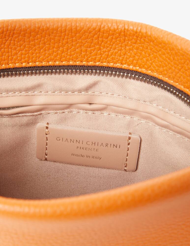 rinascente Gianni Chiarini Firenze Borsa a spalla Brenda