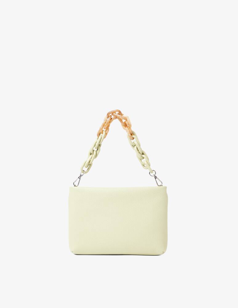 rinascente Gianni Chiarini Firenze Borsa a spalla Brenda