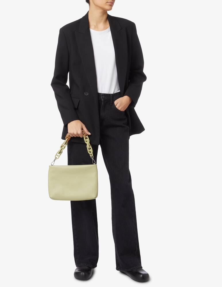 rinascente Gianni Chiarini Firenze Borsa a spalla Brenda