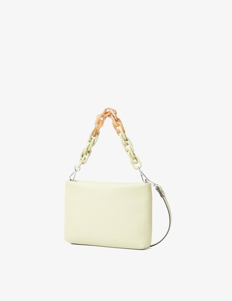 rinascente Gianni Chiarini Firenze Borsa a spalla Brenda