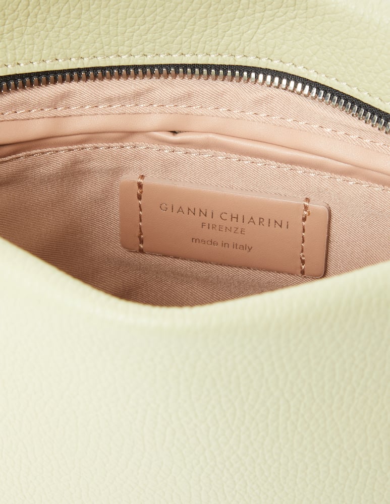 rinascente Gianni Chiarini Firenze Borsa a spalla Brenda