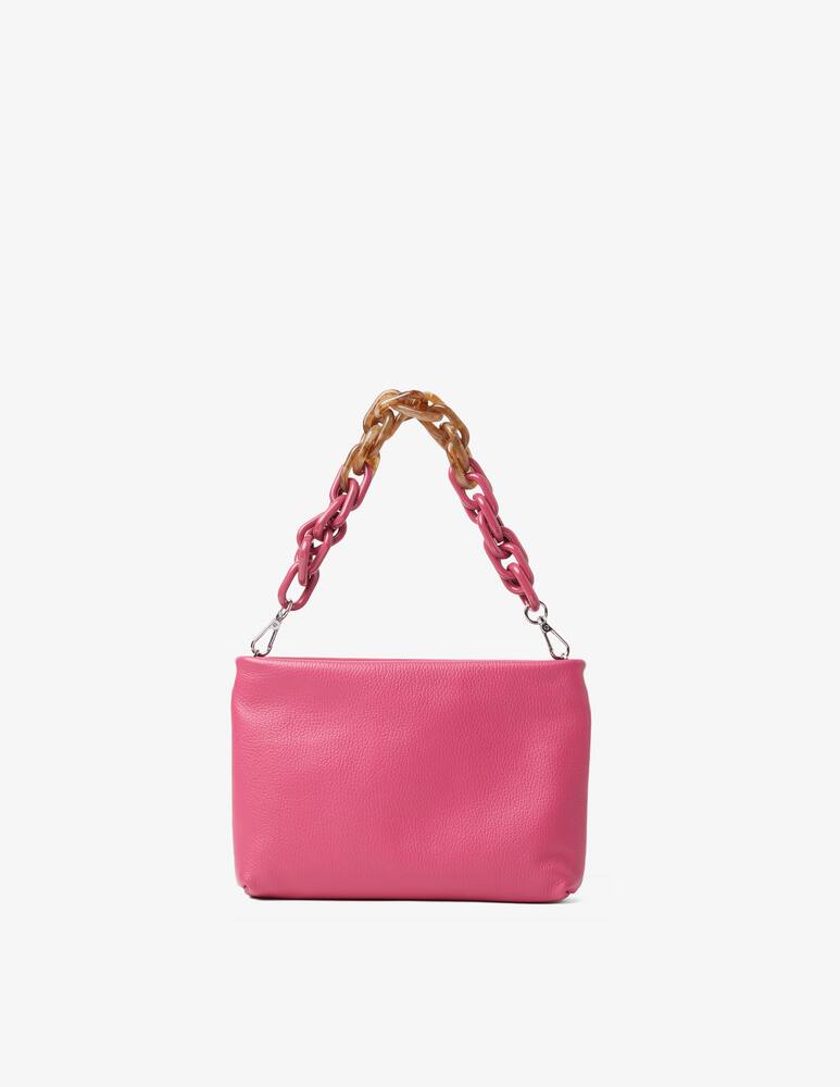 Gianni Chiarini Firenze Borsa a spalla Brenda - immagine 1 Gianni Chiarini Firenze Borsa a spalla Brenda - immagine 1