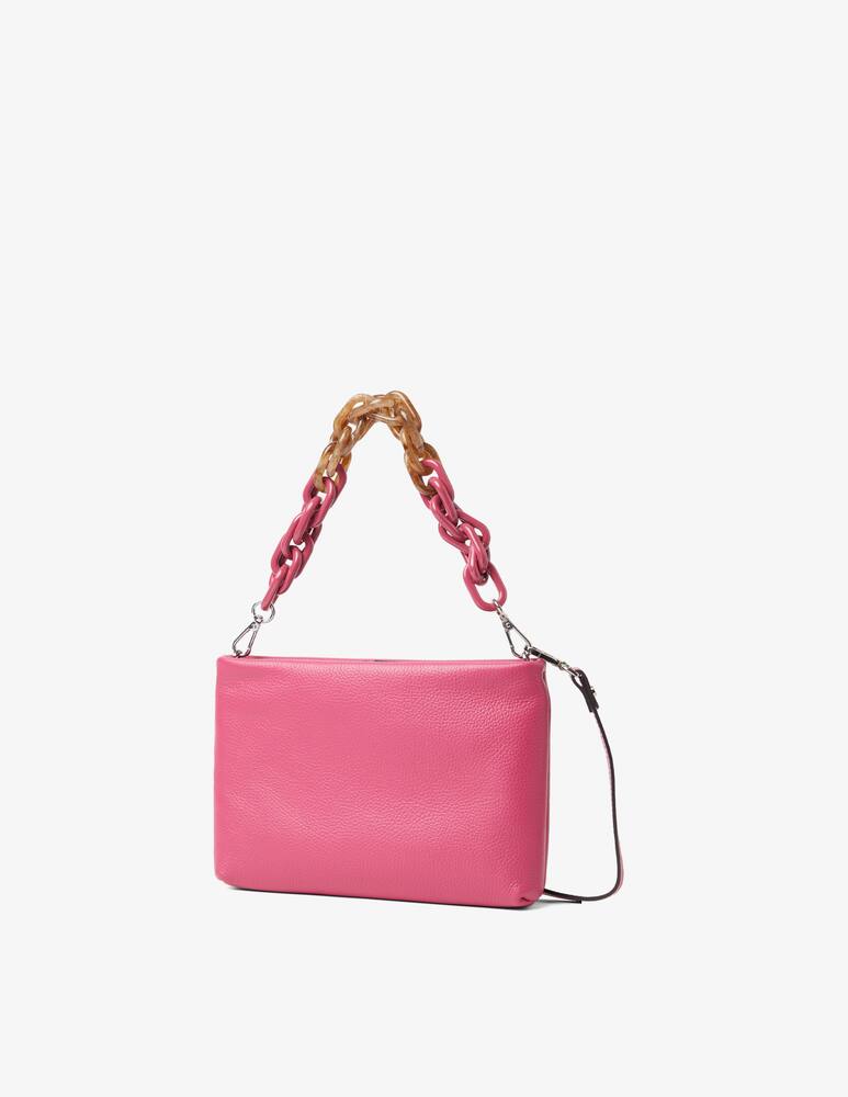 Gianni Chiarini Firenze Borsa a spalla Brenda - immagine 3 Gianni Chiarini Firenze Borsa a spalla Brenda - immagine 3