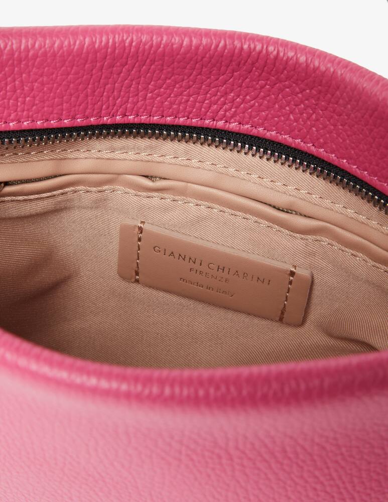 Gianni Chiarini Firenze Borsa a spalla Brenda - immagine 4 Gianni Chiarini Firenze Borsa a spalla Brenda - immagine 4