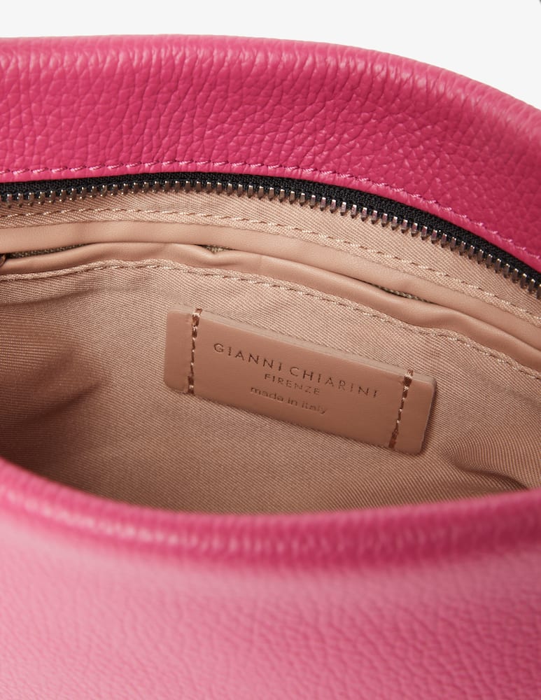 rinascente Gianni Chiarini Firenze Brenda shoulder bag