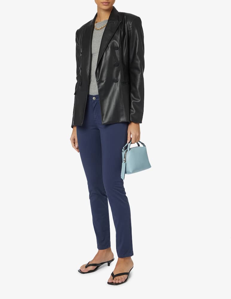 rinascente Gianni Chiarini Firenze Borsa Alifa XS