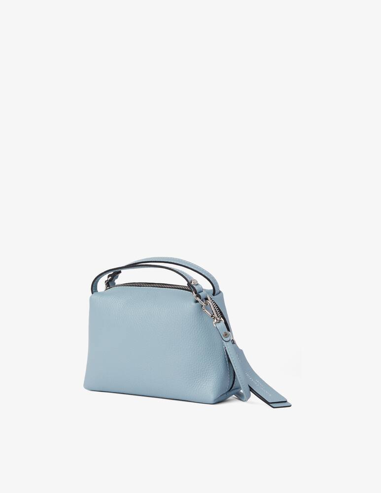 rinascente Gianni Chiarini Firenze Borsa Alifa XS