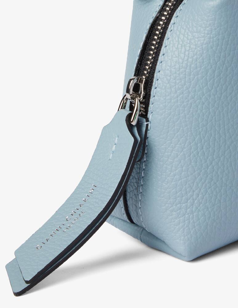 rinascente Gianni Chiarini Firenze Borsa Alifa XS