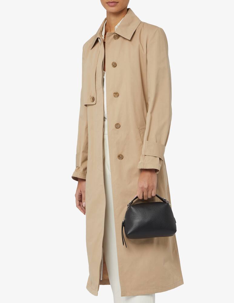 rinascente Gianni Chiarini Firenze Alifa XS handbag