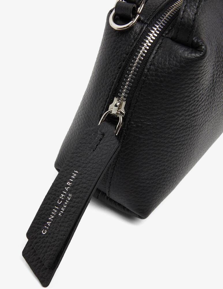 rinascente Gianni Chiarini Firenze Alifa XS handbag