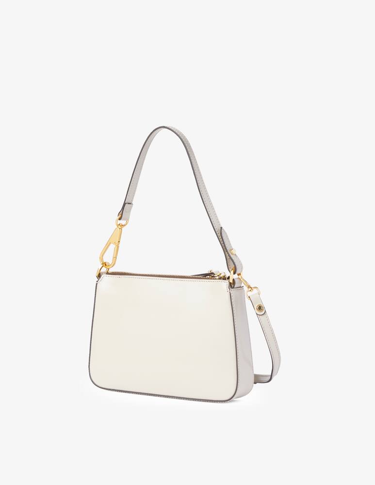 rinascente Gianni Chiarini Firenze Borsa a spalla Brooke - Beige