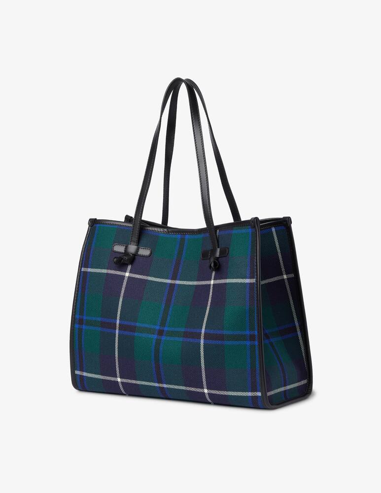rinascente Marcella Club Borsa shopper Marcella - Blu