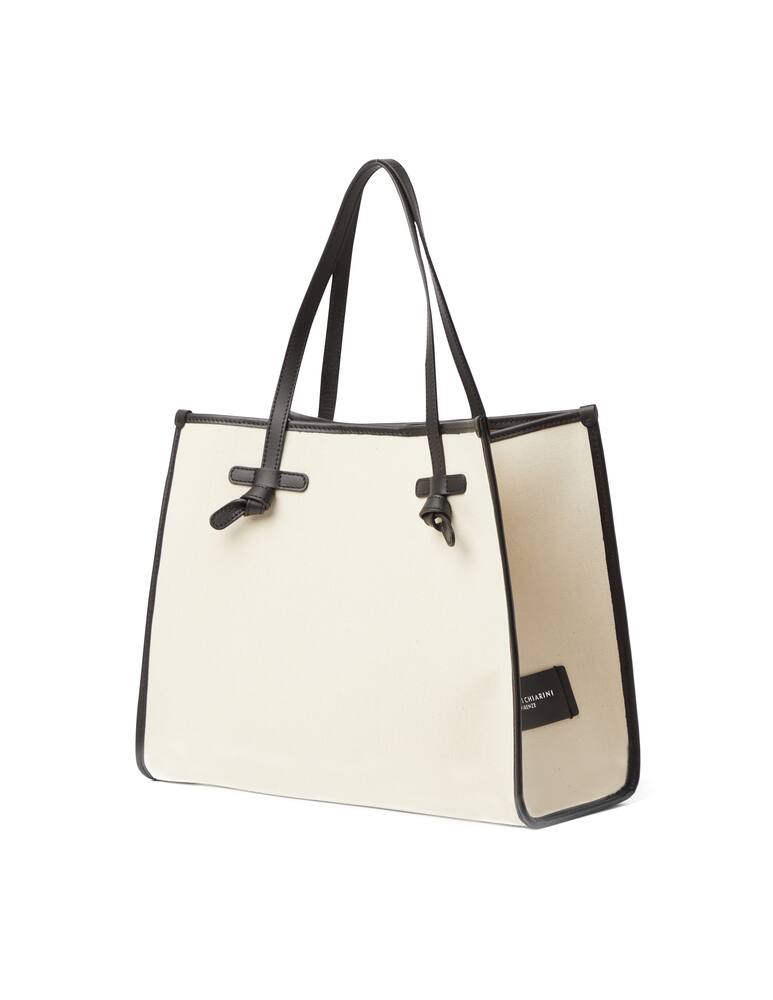 rinascente Marcella Club Borsa shopper Marcella Original - beige