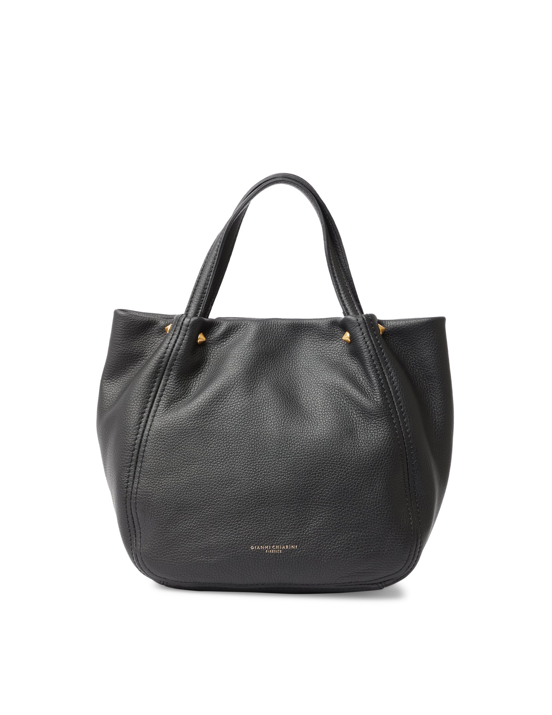 【海外限定】GIANNI CHIARINI　Borsa A Mano Tulip 海外限定】GIANNI CHIARINI Borsa A Mano Tulip
