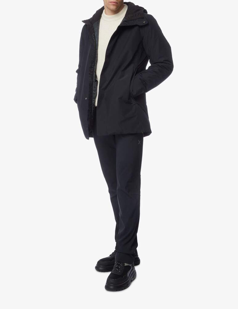 rinascente MONTURA Parka urban g gtex comfort