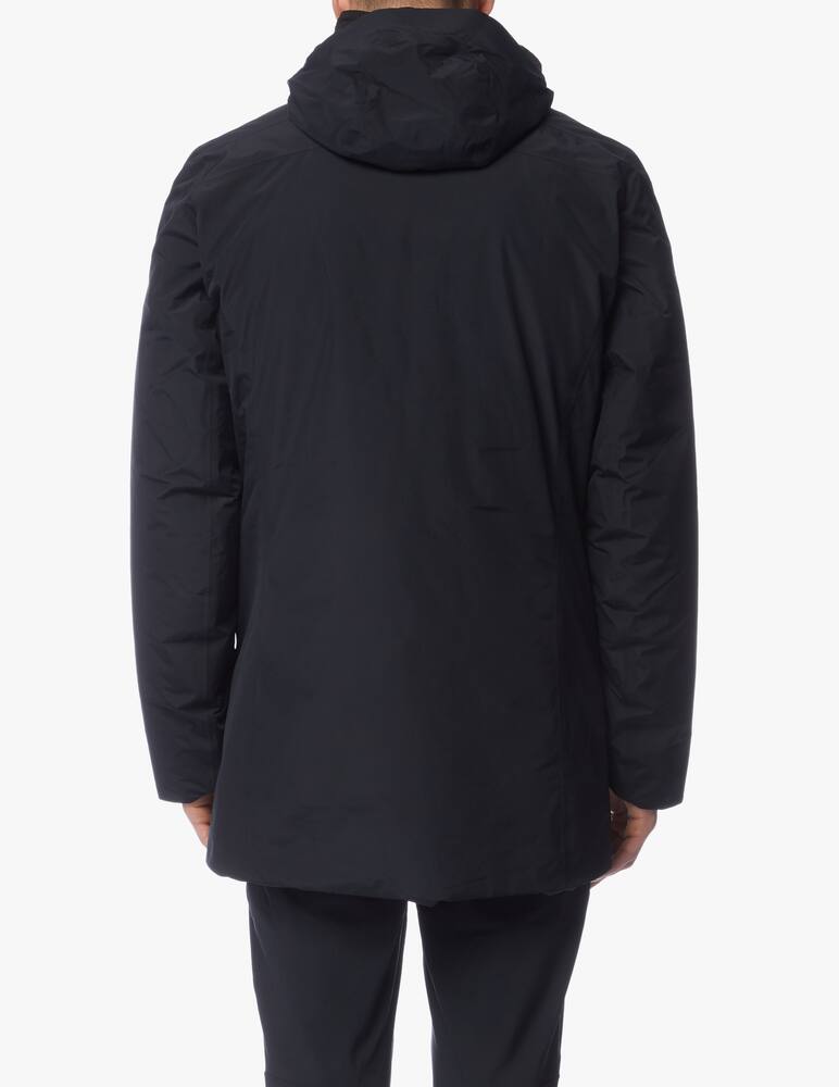 rinascente MONTURA Parka urban g gtex comfort