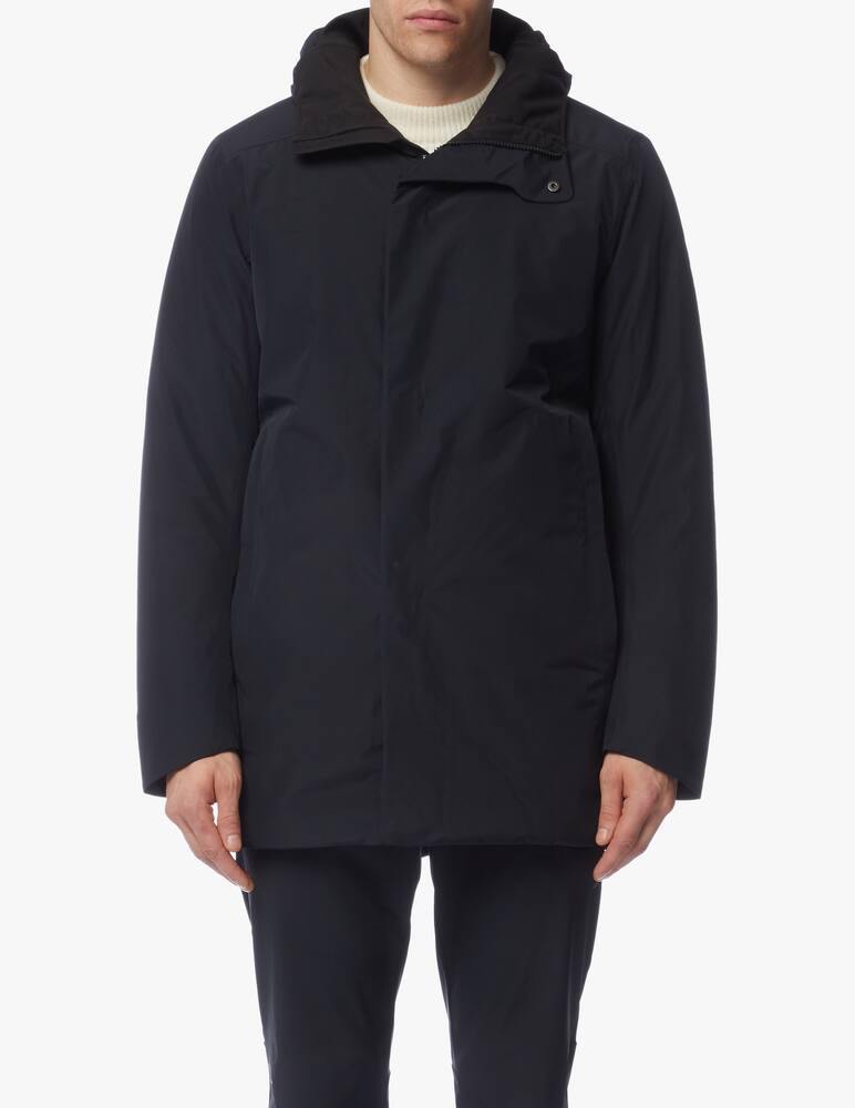 rinascente MONTURA Parka urban g gtex comfort