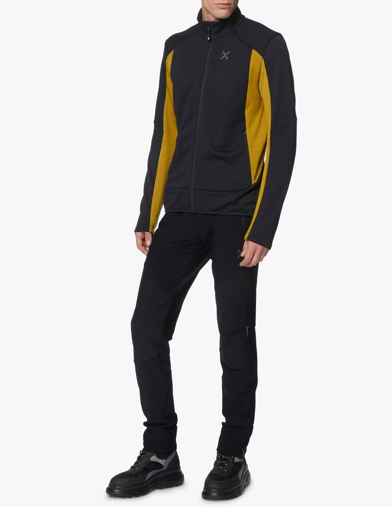 rinascente MONTURA Stretch color jacket