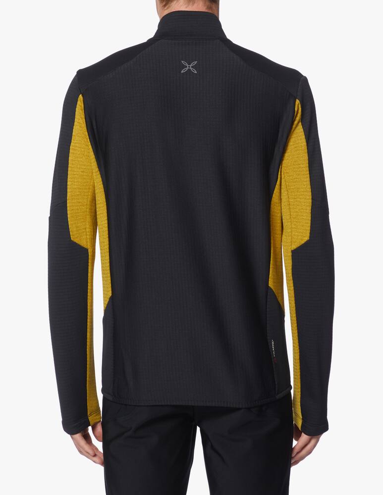 rinascente MONTURA Stretch color jacket