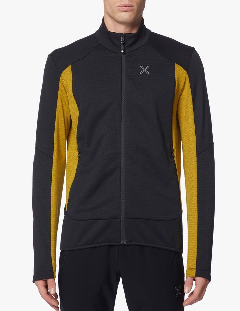 rinascente MONTURA Stretch color jacket