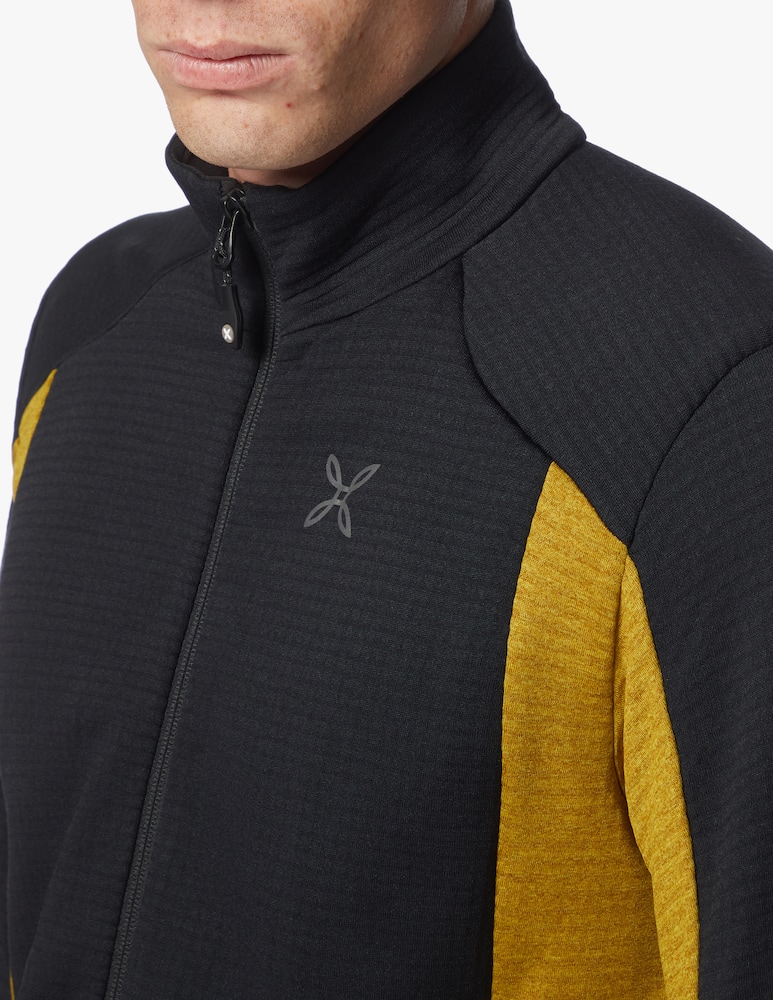 rinascente MONTURA Stretch color jacket