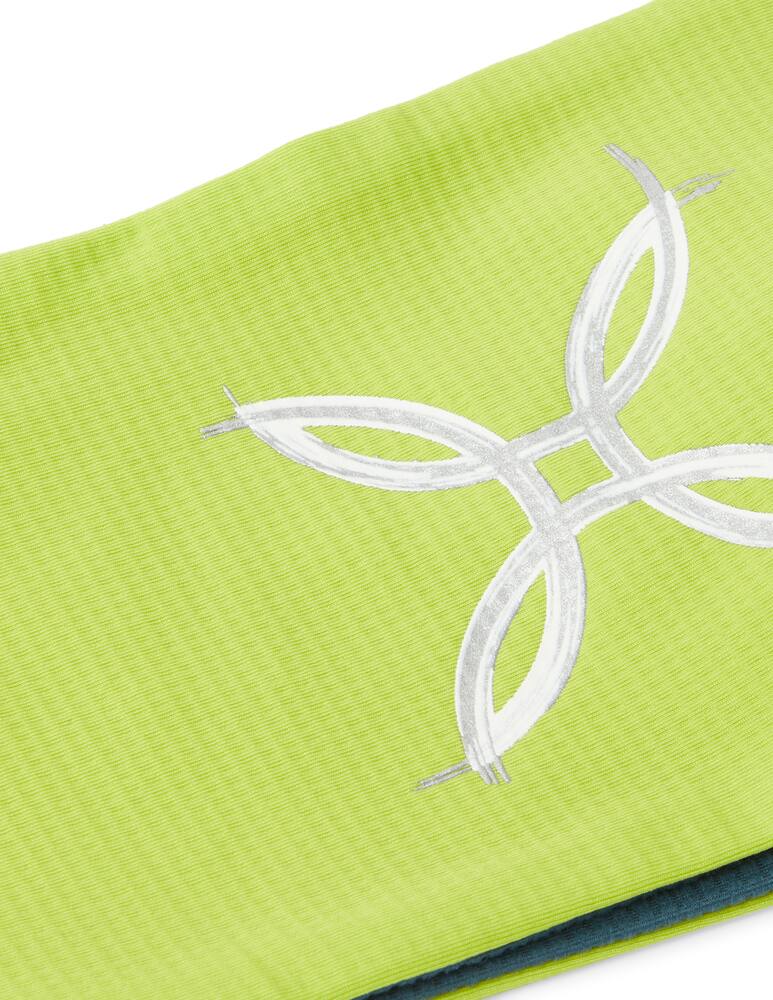 rinascente MONTURA Fascia light pro